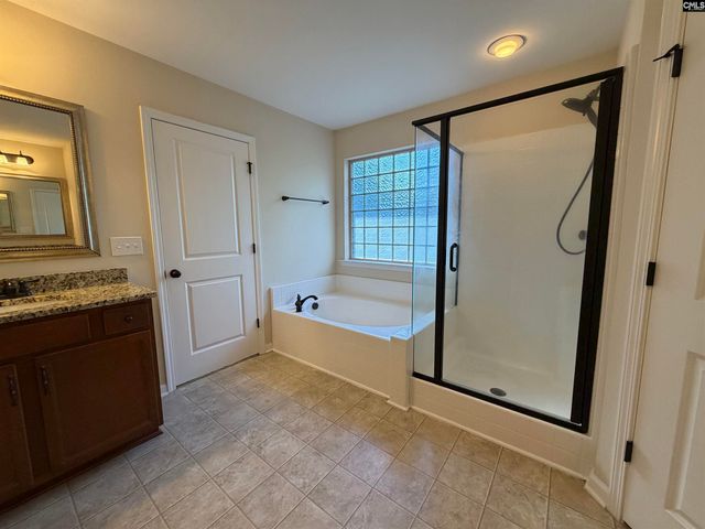 736 Kimsey Drive, Chapin, SC 29036