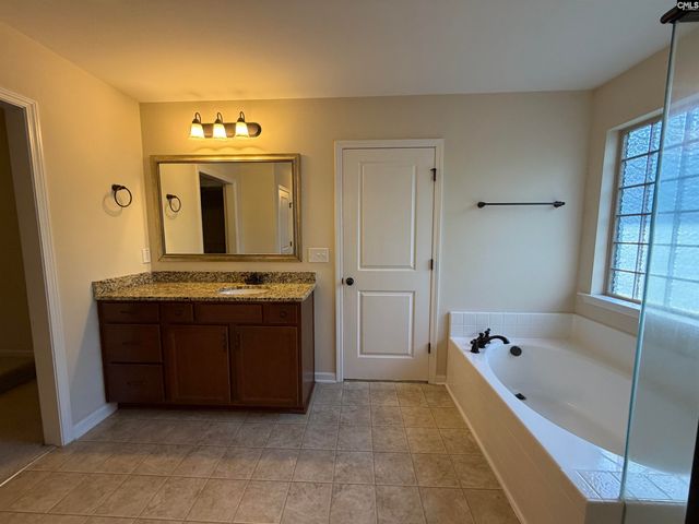 736 Kimsey Drive, Chapin, SC 29036