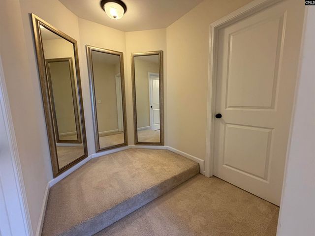 736 Kimsey Drive, Chapin, SC 29036