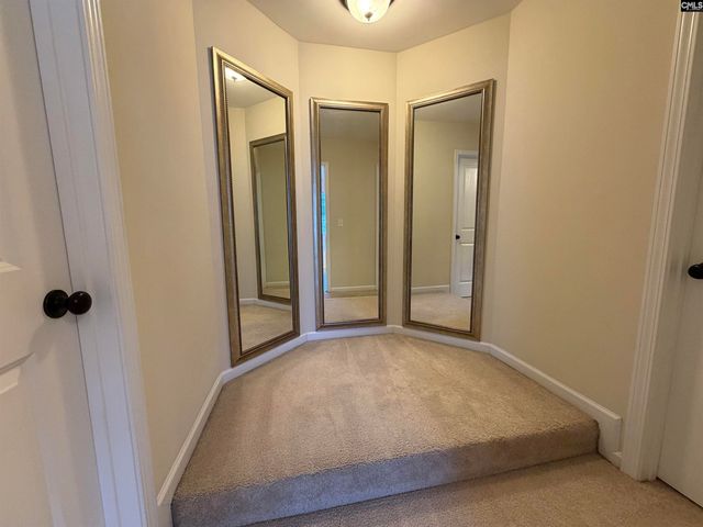 736 Kimsey Drive, Chapin, SC 29036