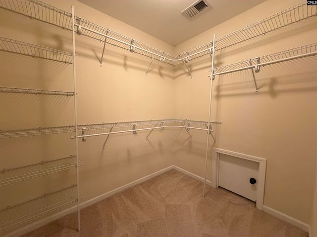736 Kimsey Drive, Chapin, SC 29036