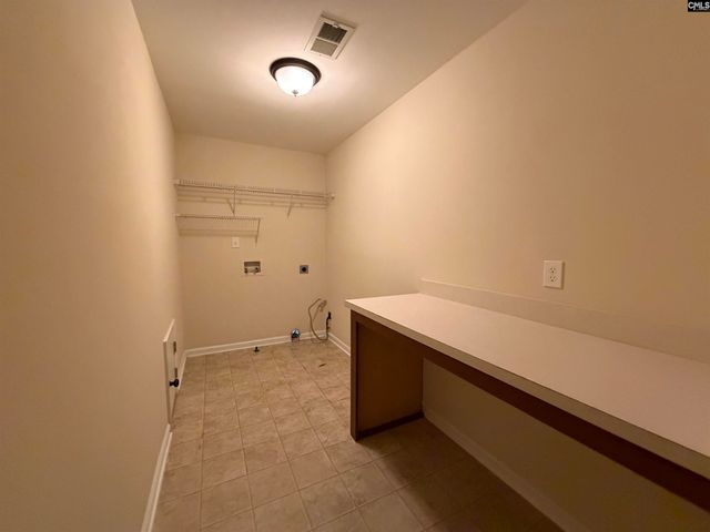 736 Kimsey Drive, Chapin, SC 29036