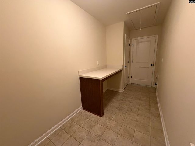 736 Kimsey Drive, Chapin, SC 29036