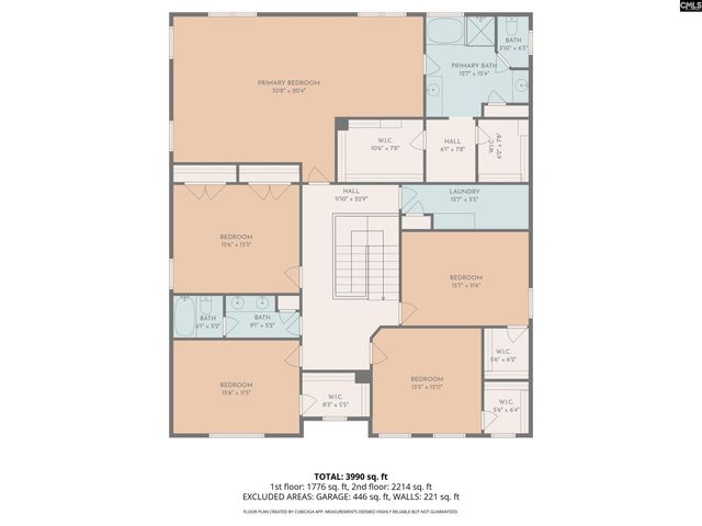 736 Kimsey Drive, Chapin, SC 29036