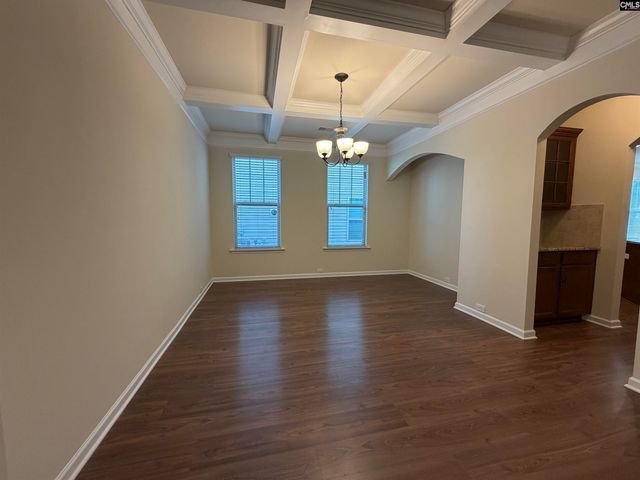 736 Kimsey Drive, Chapin, SC 29036
