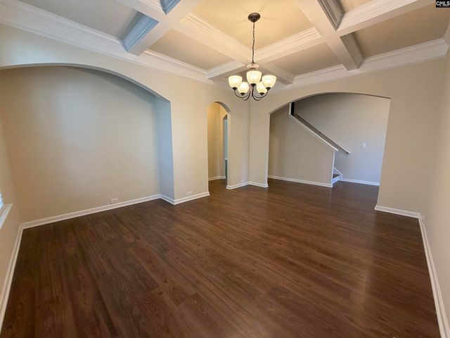 736 Kimsey Drive, Chapin, SC 29036