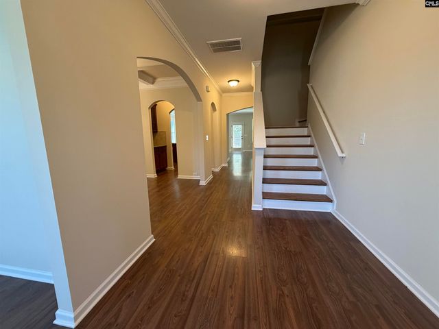 736 Kimsey Drive, Chapin, SC 29036