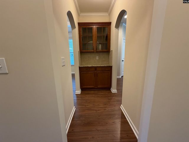 736 Kimsey Drive, Chapin, SC 29036