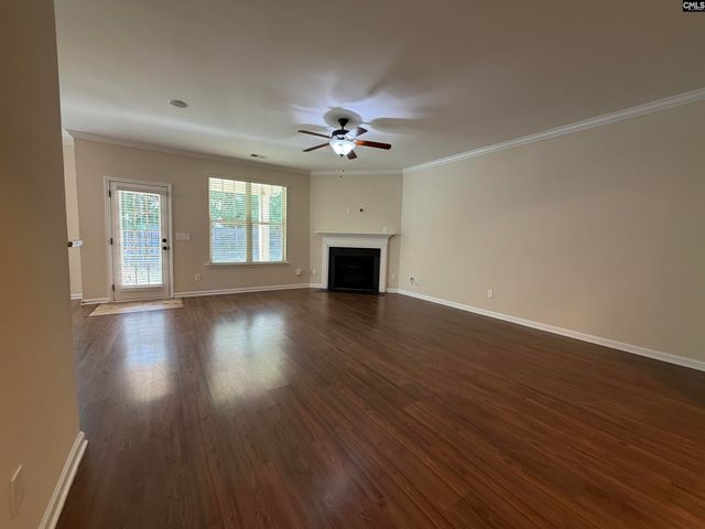 736 Kimsey Drive, Chapin, SC 29036