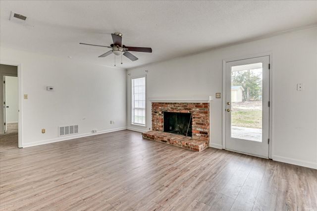 4441 Shadowmoor Drive, Augusta, GA 30907