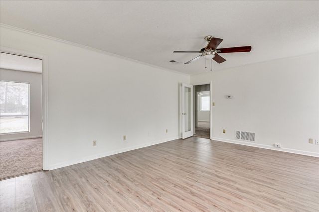 4441 Shadowmoor Drive, Augusta, GA 30907