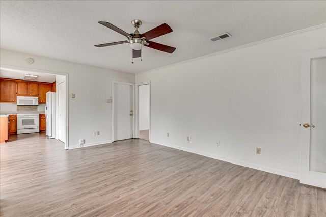 4441 Shadowmoor Drive, Augusta, GA 30907