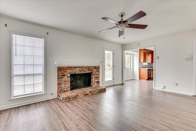 4441 Shadowmoor Drive, Augusta, GA 30907