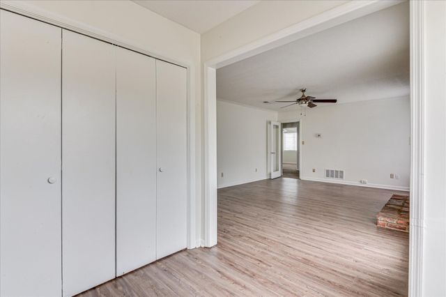 4441 Shadowmoor Drive, Augusta, GA 30907