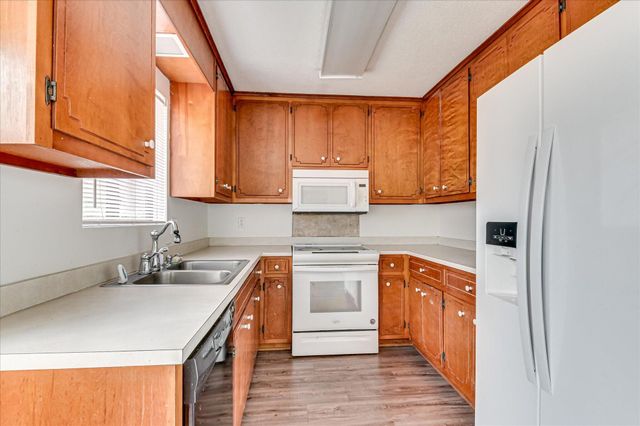 4441 Shadowmoor Drive, Augusta, GA 30907