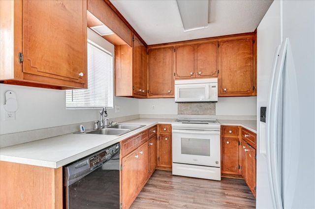 4441 Shadowmoor Drive, Augusta, GA 30907