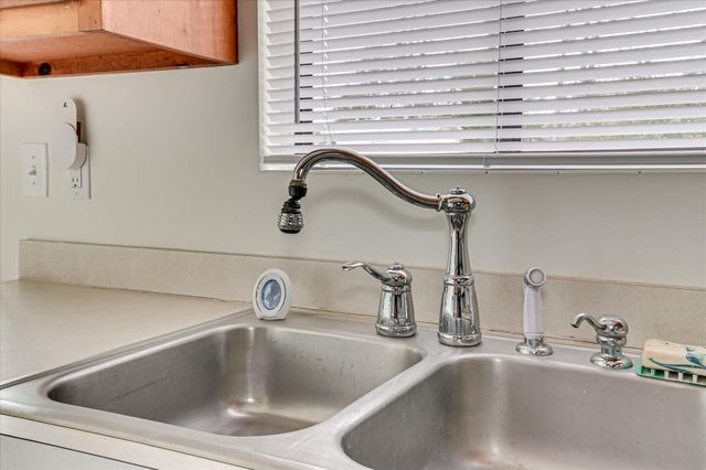 4441 Shadowmoor Drive, Augusta, GA 30907