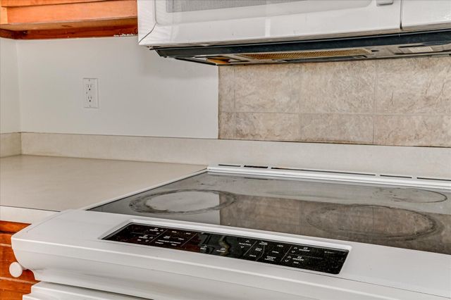 4441 Shadowmoor Drive, Augusta, GA 30907