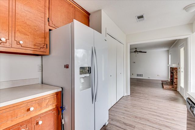 4441 Shadowmoor Drive, Augusta, GA 30907