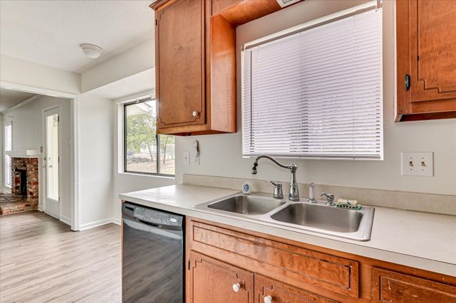 4441 Shadowmoor Drive, Augusta, GA 30907