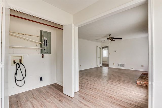 4441 Shadowmoor Drive, Augusta, GA 30907