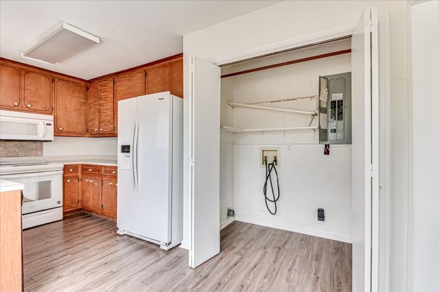 4441 Shadowmoor Drive, Augusta, GA 30907