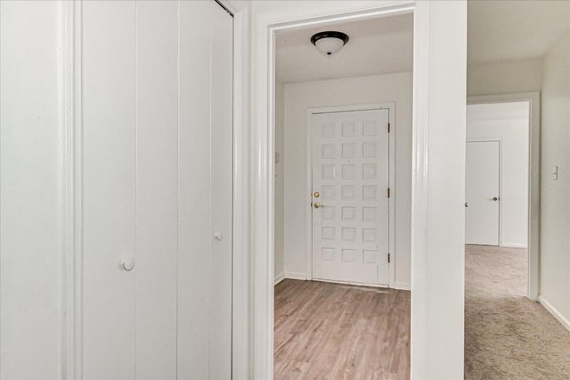 4441 Shadowmoor Drive, Augusta, GA 30907