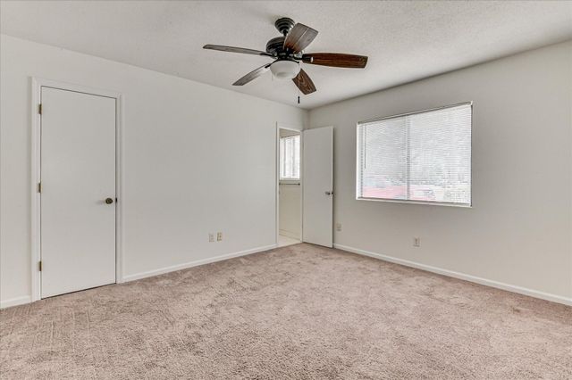 4441 Shadowmoor Drive, Augusta, GA 30907