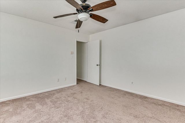 4441 Shadowmoor Drive, Augusta, GA 30907