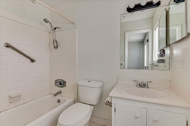 4441 Shadowmoor Drive, Augusta, GA 30907