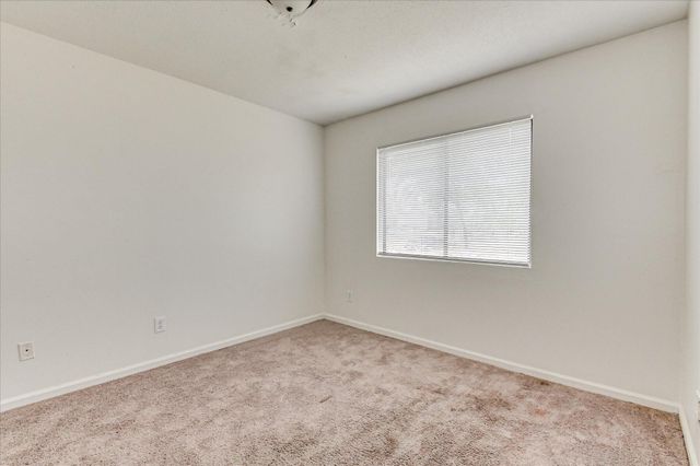 4441 Shadowmoor Drive, Augusta, GA 30907