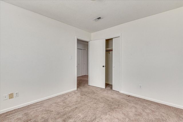 4441 Shadowmoor Drive, Augusta, GA 30907