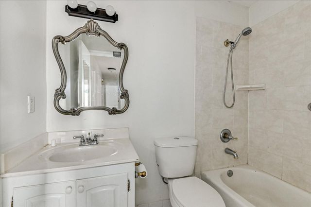 4441 Shadowmoor Drive, Augusta, GA 30907