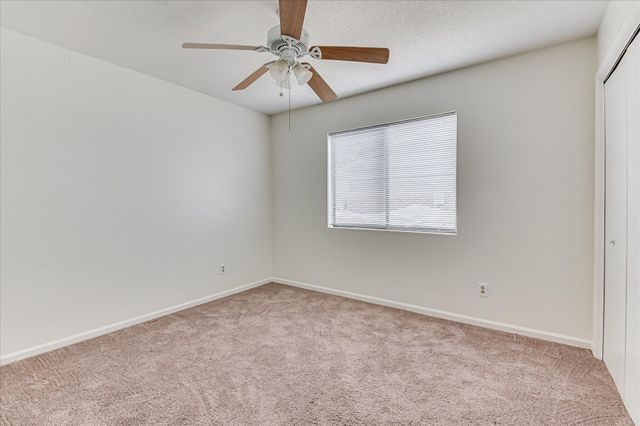 4441 Shadowmoor Drive, Augusta, GA 30907