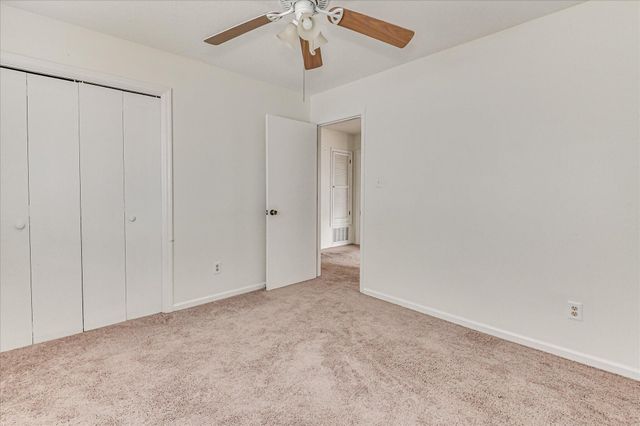 4441 Shadowmoor Drive, Augusta, GA 30907