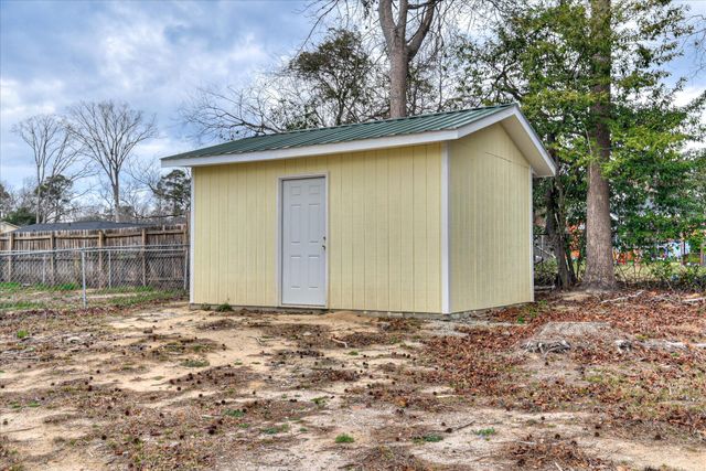 4441 Shadowmoor Drive, Augusta, GA 30907