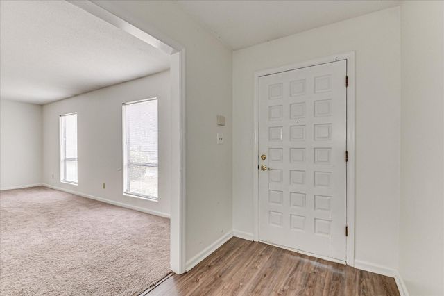 4441 Shadowmoor Drive, Augusta, GA 30907