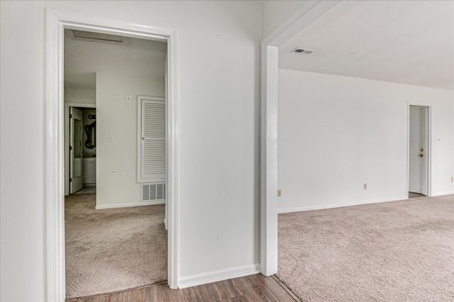 4441 Shadowmoor Drive, Augusta, GA 30907