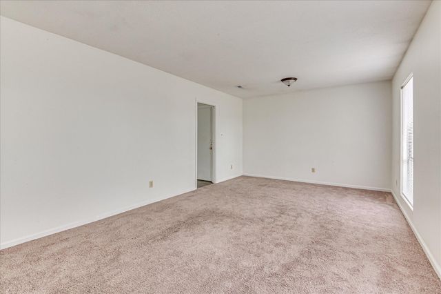 4441 Shadowmoor Drive, Augusta, GA 30907