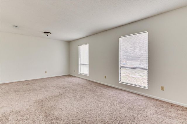 4441 Shadowmoor Drive, Augusta, GA 30907