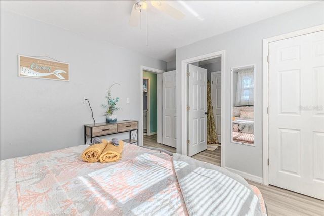 5261 CIRCLE DRIVE, Weeki Wachee, FL 34607