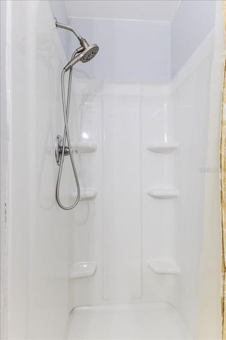 5261 CIRCLE DRIVE, Weeki Wachee, FL 34607