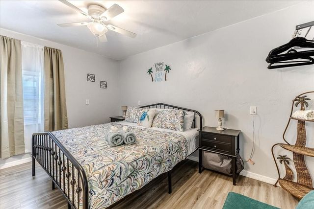 5261 CIRCLE DRIVE, Weeki Wachee, FL 34607