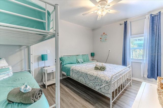 5261 CIRCLE DRIVE, Weeki Wachee, FL 34607