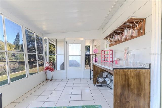 5261 CIRCLE DRIVE, Weeki Wachee, FL 34607