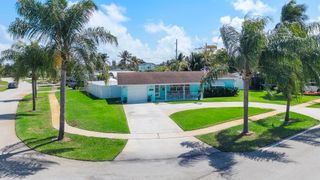 1162 S Deerfield Avenue Avenue, Deerfield Beach, FL 33441