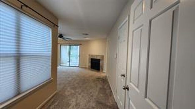 2616 Bering Drive 2616, Houston, TX 77057