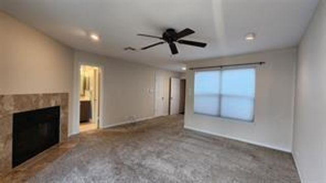 2616 Bering Drive 2616, Houston, TX 77057