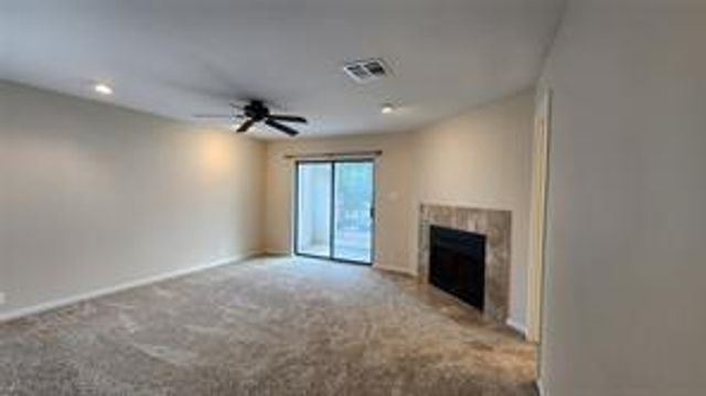2616 Bering Drive 2616, Houston, TX 77057