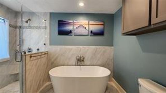 2616 Bering Drive 2616, Houston, TX 77057